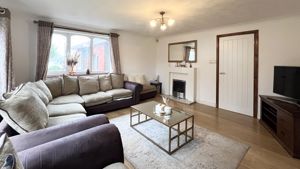 Photo 5- click for photo gallery